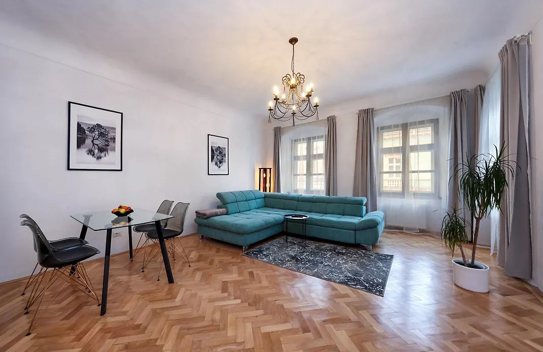 Hirscher Apartments-1