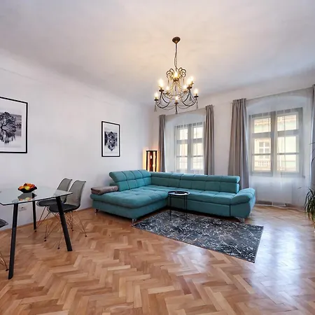 Hirscher Apartments-2