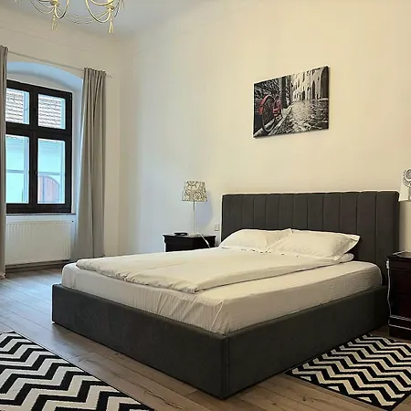 Hirscher Apartments-3