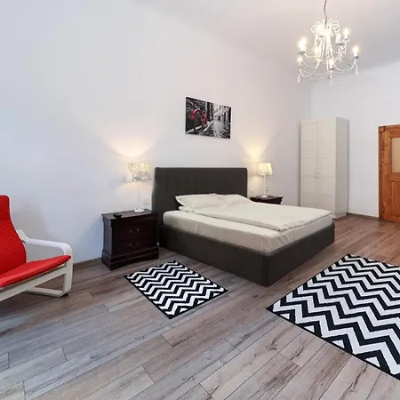 Hirscher Apartments-3